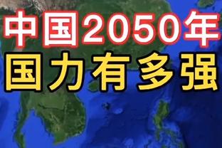 津媒：哈维尔帅位不稳，若海港启动换帅程序谢晖是不错选择